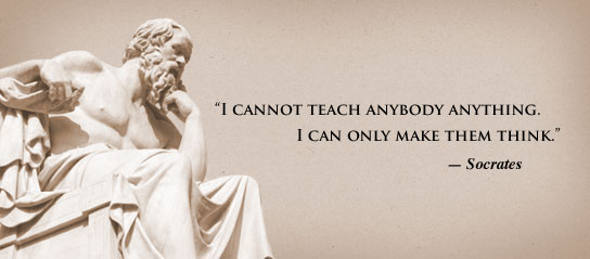Socrates